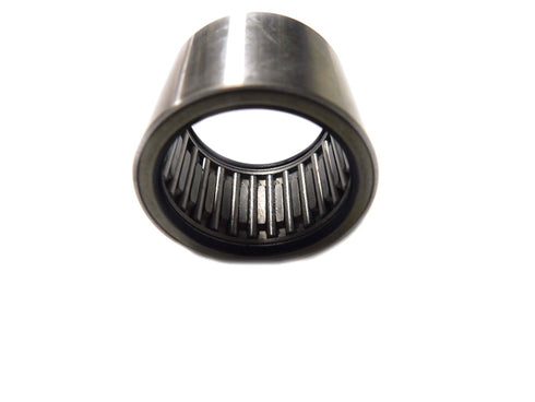 Drive Train Clutch Needle Bearing Polaris Ranger Sportsman Ace 400 900 1000 OEM