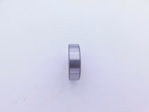 NEW OEM POLARIS BALL BEARING 2009-2019 OUTLAW 50 90 110 SPORTSMAN 200 0454248