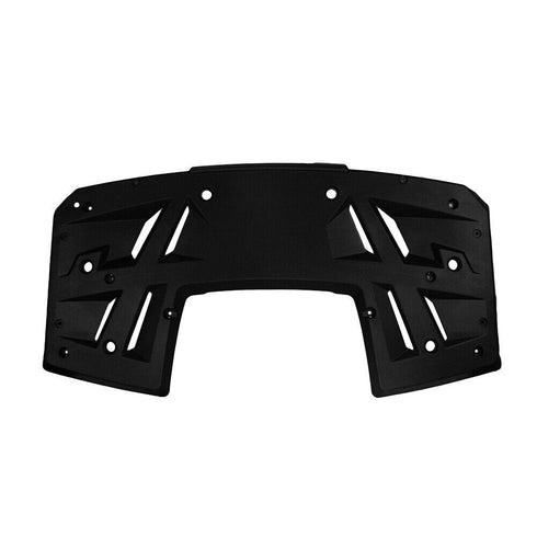 NEW OEM POLARIS REAR RACK 2011-2013 FOREST EFI SPORTSMAN 2634126-070