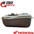 HONDA FUEL TANK 2016-2024 METROPOLITAN NCW50 NEW OEM 17510-GJB-J00