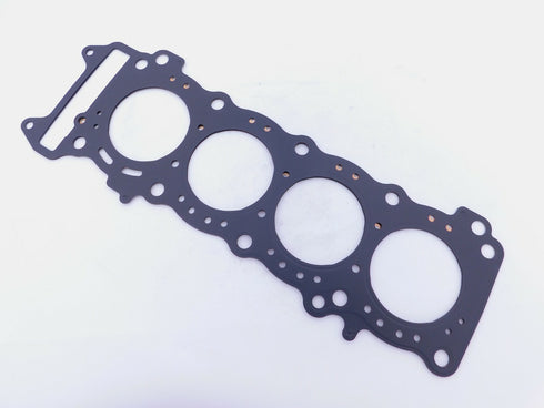 NEW OEM SUZUKI GSX-R GSXR 600 2004-2005 CYLINDER HEAD GASKET 11141-29G00