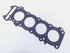 NEW OEM SUZUKI GSX-R GSXR 600 2004-2005 CYLINDER HEAD GASKET 11141-29G00