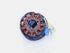 HUSQVARNA KTM STATOR 250SXF 450SXF 350SXF OEM NEW 79239004200