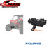 POLARIS PROHD WINCH 4500 LB 2024 RZR XP XP4 OEM NEW GENUINE