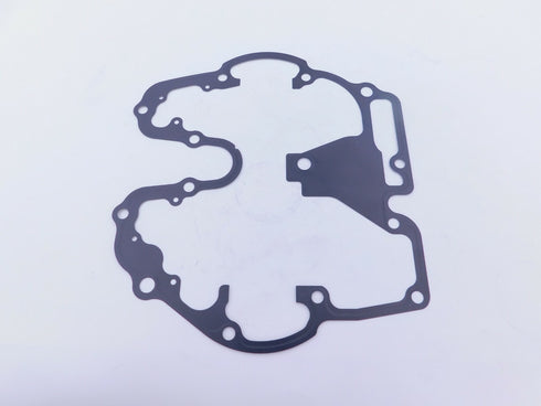 HONDA HEAD COVER GASKET 1984 - 2004 XR250R 1991-1996 XR250L GENUINE OEM NEW