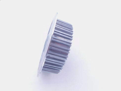 1996 - 2003 SUZUKI RM250 RM 250 GENUINE OEM INNER CLUTCH HUB 21410-37810