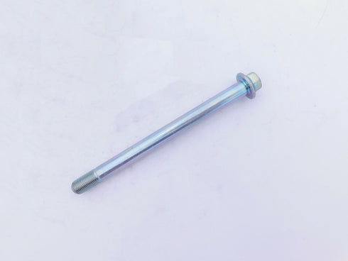 HONDA FRONT WHEEL AXLE 2000-2003 XR50R / 2004-2012 CRF50F OEM NEW 44301-GEL-700