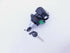NEW OEM SUZUKI GSX-R 1000 SV650 SV1000S IGNITION SWITCH 2 KEYS 37100-16G01