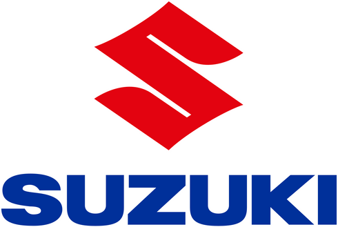 SUZUKI GASKET AND ORING KIT 2005-2006 GSXR1000 GENUINE OEM 11403-41813