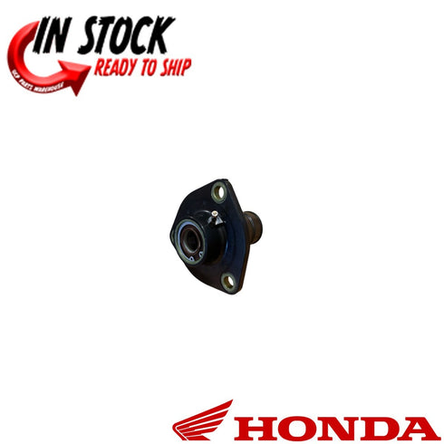 HONDA DRIVE SHAFT BEARING HOUSING AQUATRAX GENUINE OEM 43500-HW1-682