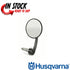 Husqvarna OEM Handlebar End Mirror - 21012940000 SVARTPILEN VITPILEN 2018-2022