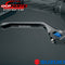 NEW 2023 - 2024 GENUINE SUZUKI GSX-8S BILLET ALUMINUM BRAKE LEVER 57400-25810