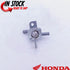 HONDA FUEL VALVE PETCOCK 2002-2008 CRF450R GENUINE OEM NEW 16950-MEN-731 GAS TAP