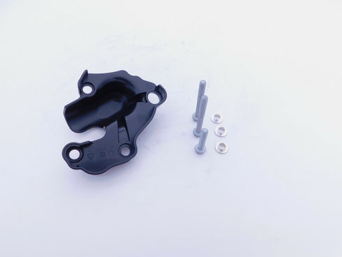 GASGAS KTM HUSQVARNA WATER PUMP COVER PROTECTION 79035994000C1