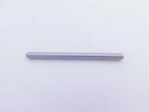 SUZUKI CLUTCH PUSH ROD KATANA 600 750 1100 BANDIT 600 GENUINE OEM NEW (FITS MORE