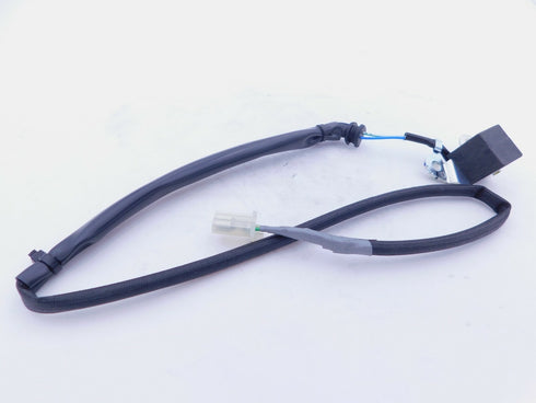 New Honda Pulse Generator Pick Up Coil 91-00 XR600 R Pulser Timing Coil