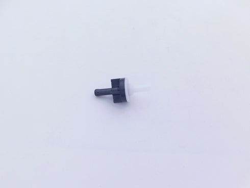 NEW GENUINE HONDA 2002 - 2009 METROPOLITAN 50 CHF50 CHF 50 OEM FUEL CHECK VALVE