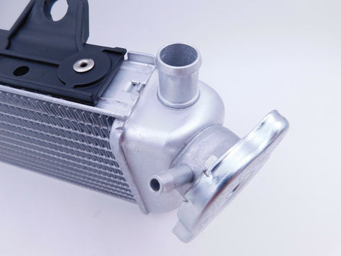 KTM Husqvarna OEM Radiator Right Side 50435008100 2016-2018 250 350 450 SX-F FC