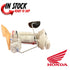HONDA FUEL PUMP 2019-2024 C125 SUPER CUB GENUINE OEM 16700-K0G-901