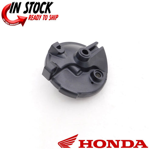 HONDA FRONT BRAKE SUB PANEL  2006-2024 RUCKUS 50 NPS50 OEM 45010-GEZ-610ZA