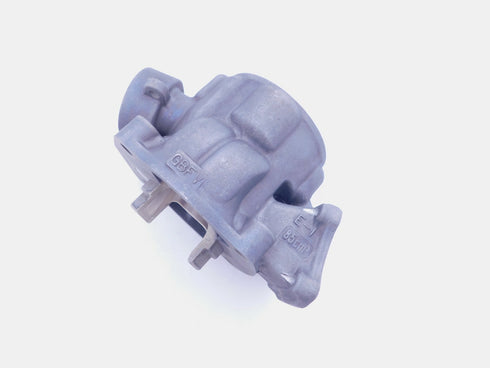 HONDA CYLINDER A 2005-2007 CR85R / RB OEM NEW GENUINE 12110-GBF-B40