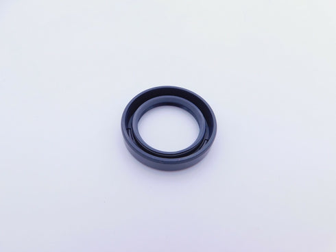 NEW OEM HONDA FRONT SPROCKET COUNTERSHAFT OIL SEAL TRX250R ATC250R 91207-ML3-003