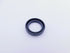 NEW OEM HONDA FRONT SPROCKET COUNTERSHAFT OIL SEAL TRX250R ATC250R 91207-ML3-003