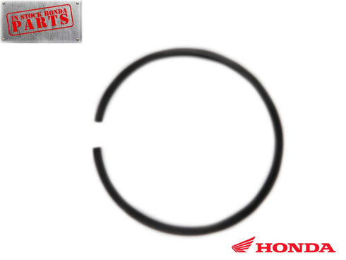 Standard Piston Rings Kit Set ATC ES TRX 250 300 FW X Honda OEM