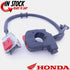 NEW OEM HONDA 2013-2021 CRB600RR ENGINE KILLSWITCH START/STOP 35130-MJC-A01