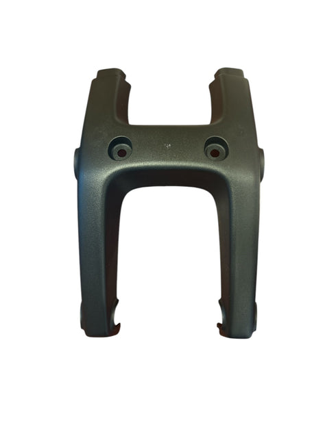 HONDA BUMPER PLASTIC GUARD COVER SHROUD 2005-2024 TRX250 RECON