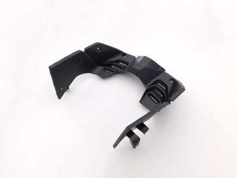 HONDA GROM INNER SHROUD PANEL COVER FAIRING COWL 2017-2020 GROM OEM NEW GENUINE