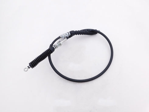 HONDA GEAR SHIFT CABLE 2019-2024 TALON 1000 R 1000 X 54310-HL6-A01 OEM NEW