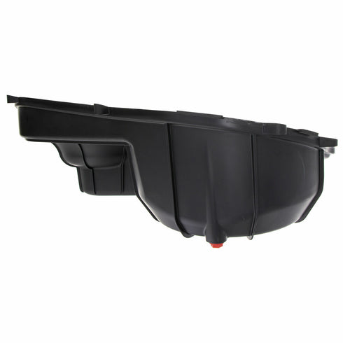 Outer Clutch Cover Assembly 2636330 Polaris 2016-2018 RZR XP XP4 Turbo EPS OEM