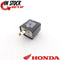 NEW OEM HONDA TURN SIGNAL FLASHER RELAY EARLY XL CB MT NC C CL CA CT ST