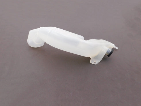 SUZUKI COOLANT RESERVOIR WATER TANK BOTTLE 1999-2007 HAYABUSA 17910-24F00