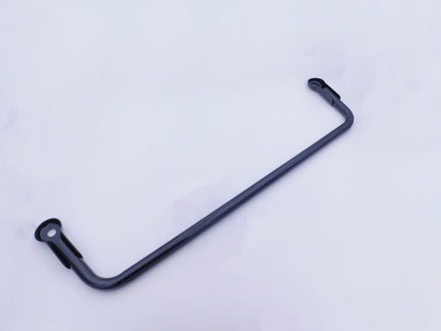 POLARIS REAR TORSION SWAY BAR 2009-2012 Polaris Ranger 500 700 800 XP 1016353-06