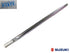 New Genuine Suzuki Steering Tie Rod 2003 - 2007 LTZ400 Quadsport OEM 51281-07G00
