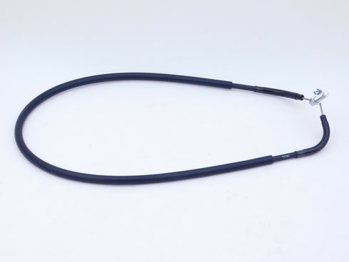 SUZUKI GSX-R 600 1996-2000 / GSX-R 750 SRAD 1996-1999 CLUTCH CABLE OEM