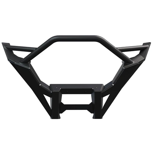 POLARIS HIGH COVERAGE FRONT BUMPER 2020-2024 RZR PRO XP / 4 OEM 2883749-458