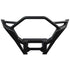 POLARIS HIGH COVERAGE FRONT BUMPER 2020-2024 RZR PRO XP / 4 OEM 2883749-458
