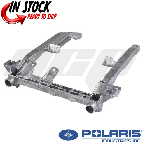 Polaris 2010-2021 Sportsman Scrambler 1000 850 550 XP Rack Support Cast 5632355