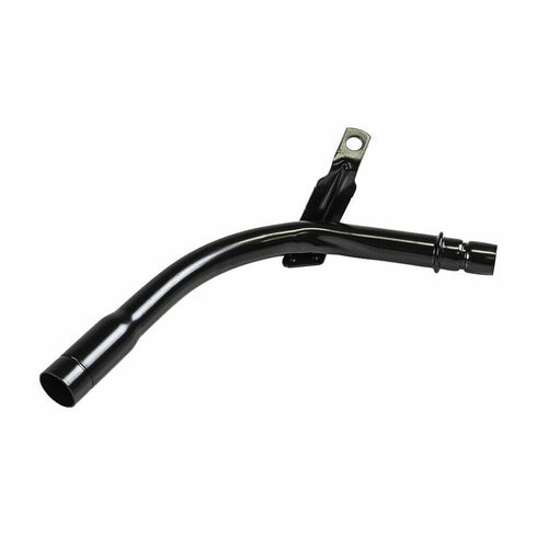 POLARIS OIL FILL TUBE 5-2017 Crew S 4 RZR Ranger 800 700 600 200 Crew 1202881