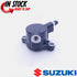 NEW OEM SUZUKI 2008-2013 HAYABUSA GSX1300R CLUTCH RELEASE CYLINDER 23160-15H01