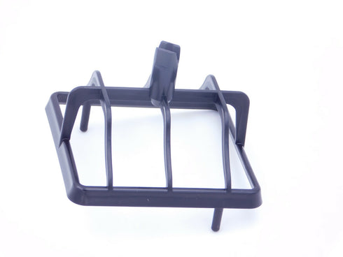 New Honda Air Filter Cage Holder CRF150F CRF230F CRF 230F 150F 2003 2004 - 2017