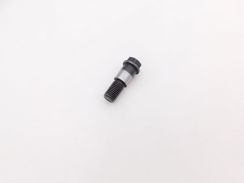 HONDA SIDE STAND BOLT 2003-2026 CBR600RR GENUINE OEM 90110-MEE-000