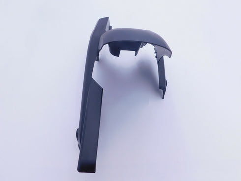 HONDA DRIVE CHAIN CASE REAR FENDER 2022-25 GROM 125 GENUINE OEM NEW GENUINE