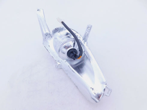 NEW OEM POLARIS 2006 PREDATOR 90 LH HEADLIGHT ASSEMBLY 0453041 NEW OEM