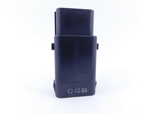 Genuine Honda Fuel Pump Relay Honda TRX420 Rancher FM FE TE TM AT 2007 - 2014