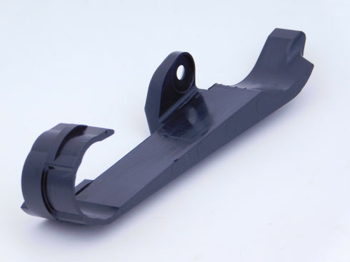 KTM/HUSQVARNA CHAIN SLIDER  SX 50 2009-2017 GENUINE OEM NEW 45204066000