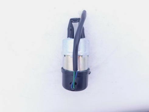 New Genuine Honda Fuel Pump Shadow 1998-2003 VT750 ACE,2001-2007 VT750 OEM